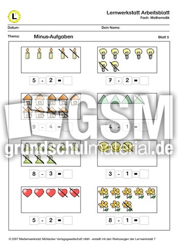 Minus-Aufgaben_ZR 10_005.pdf